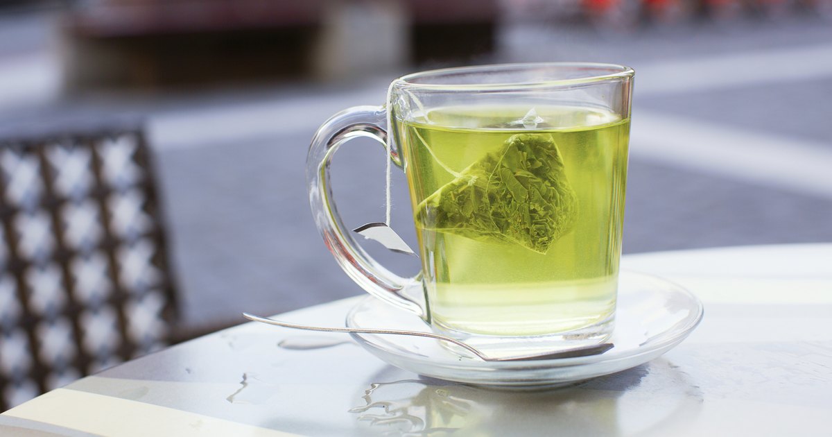 Image result for drink green tea
