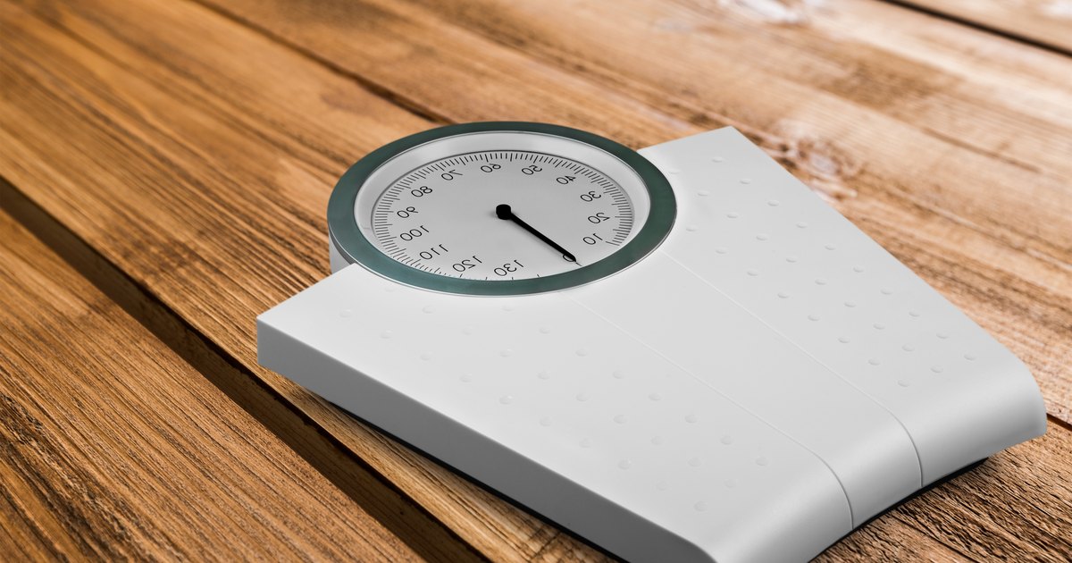 how much weight should you lose per week on keto