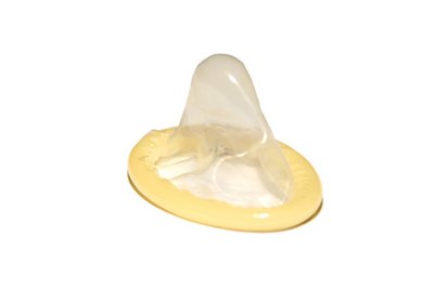 Allergies To Latex Condoms 116