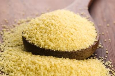 What Are the Health Benefits of Couscous?