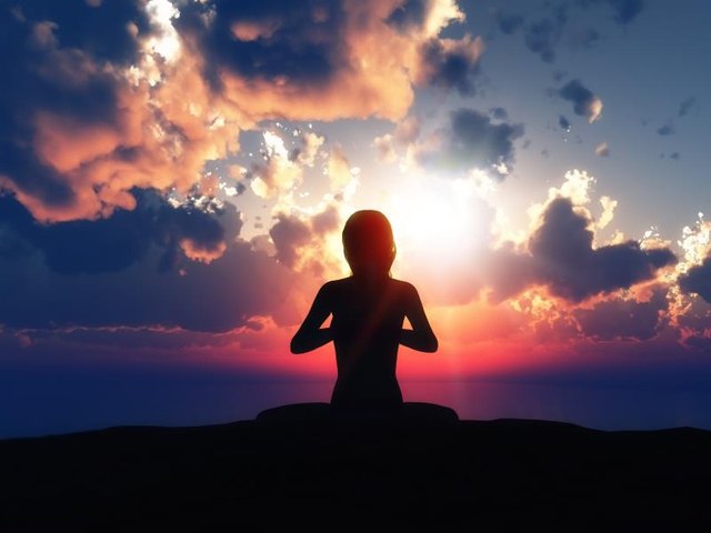 Raja Yoga's ultimate goal is Samadhi, or universal consciousness.