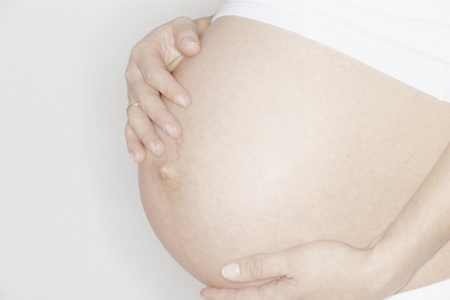 Can Pregnant Women Eat Tilapia 53