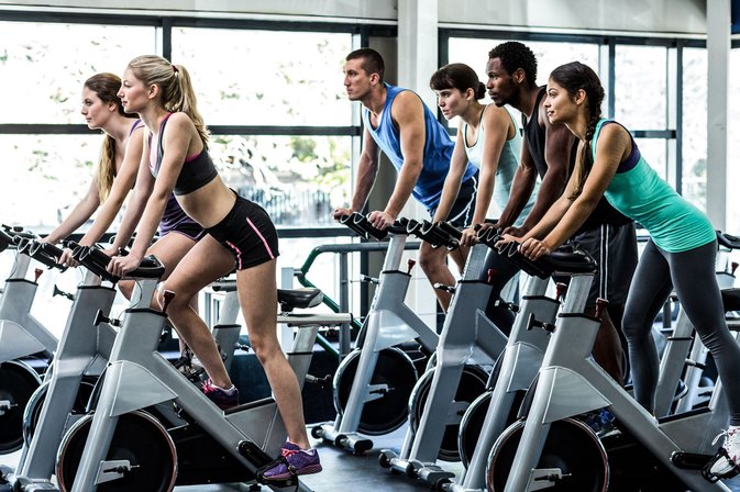Which Cardio Workouts Burn the Most Calories?