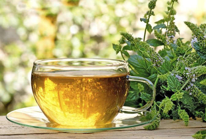 Image result for herbal tea