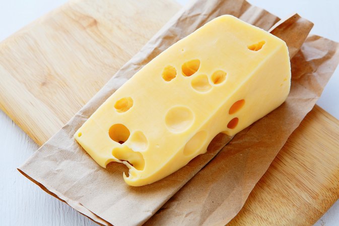 ÎÏÎ¿ÏÎ­Î»ÎµÏÎ¼Î± ÎµÎ¹ÎºÏÎ½Î±Ï Î³Î¹Î± yellow cheese