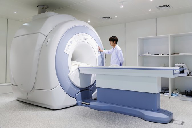 Image result for ct scan