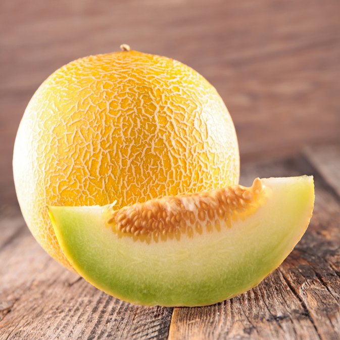 Image result for Melon Allergy