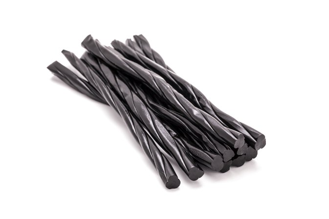 Image result for licorice