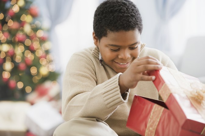 How To Apply For Christmas Help Low Income Families