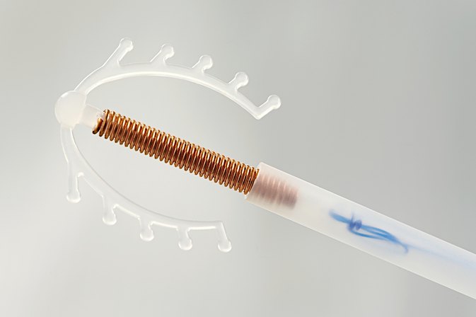 Choosing the Right IUD: Mirena vs. ParaGard vs. Skyla