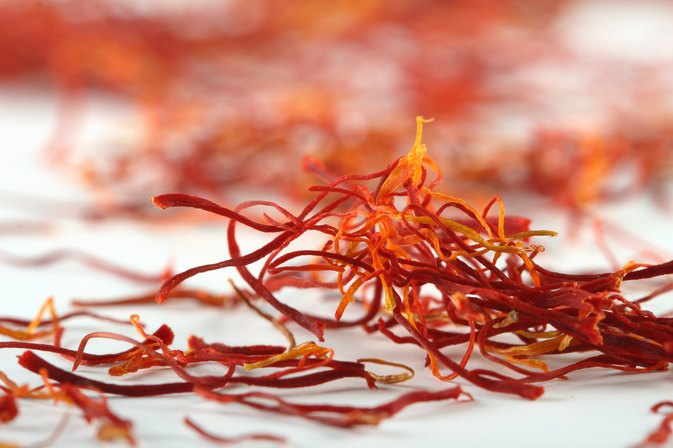 Afbeeldingsresultaat voor saffron threads