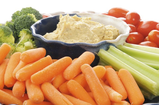Image result for raw vegetables