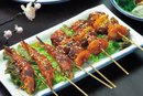 Teriyaki Chicken Rice Bowl Calories | LIVESTRONG.COM