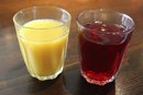 Is Cranberry Juice Good for Your Kidneys? | LIVESTRONG.COM