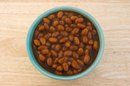 How to Cook or Prepare Dried Navy Beans | LIVESTRONG.COM