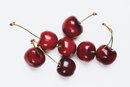 5 Promising Health Benefits of Tart Cherry Juice ...