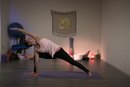 How to Relieve Gas with Yoga Poses | LIVESTRONG.COM