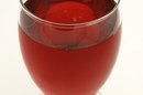 How Much Cranberry Juice for a UTI? | LIVESTRONG.COM