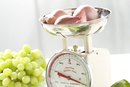 How to Calculate an Infant's Caloric Needs | LIVESTRONG.COM