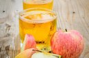 What Are Benefits of Drinking Apple Juice? | LIVESTRONG.COM