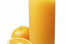 Are Oranges Good for a Cough & Phlegm? | LIVESTRONG.COM
