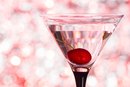 Calories in Flavored Vodka | LIVESTRONG.COM