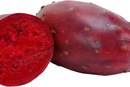 Prickly Pear Health Benefits | LIVESTRONG.COM