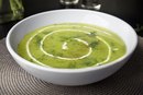 7 day cabbage soup diet mayo clinic zika