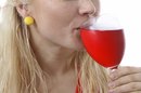 Is Cranberry Juice Good for Your Kidneys? | LIVESTRONG.COM