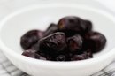 How Much Prune Juice Do You Drink to Relieve Constipation? | LIVESTRONG.COM