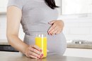 Is it Safe to Drink Honey Lemon Tea While Pregnant ...