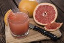 Can Lemon Juice Dissolve a Kidney Stone? | LIVESTRONG.COM