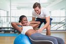 how much does a personal trainer cost