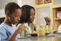 How Poor Nutrition Affects Child Development | LIVESTRONG.COM